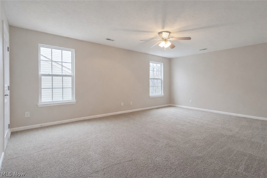 38446 Foxglen Avenue Avon OH 44011