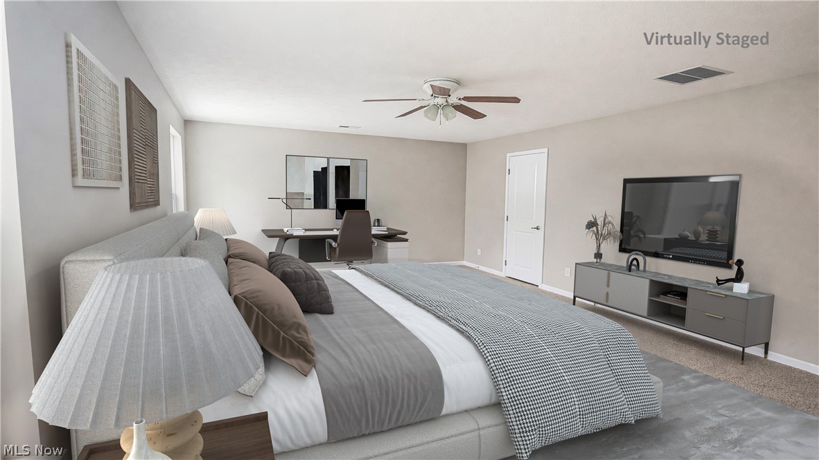38446 Foxglen Avenue Avon OH 44011