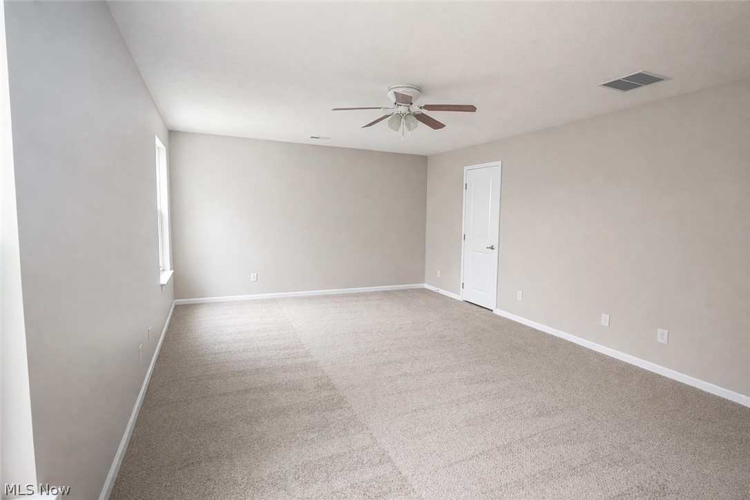 38446 Foxglen Avenue Avon OH 44011