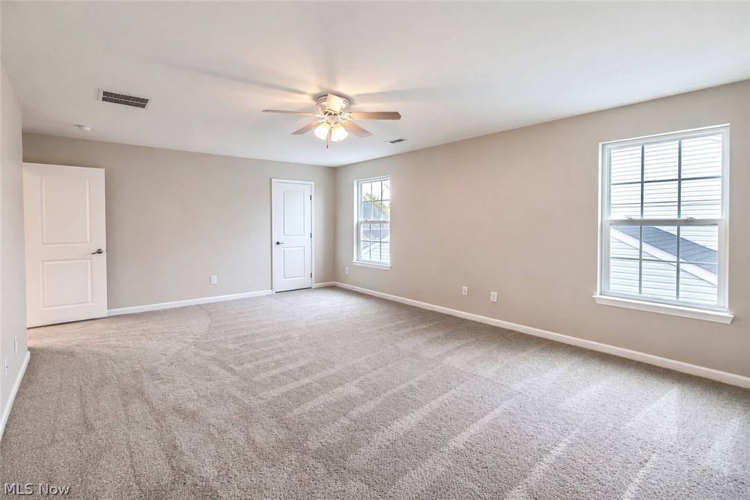 38446 Foxglen Avenue Avon OH 44011