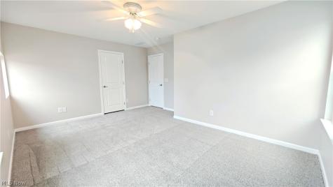 38446 Foxglen Avenue Avon OH 44011