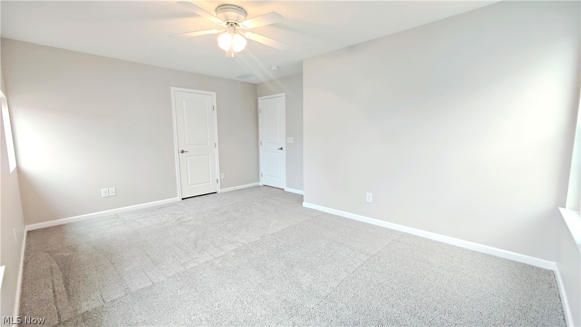 38446 Foxglen Avenue Avon OH 44011