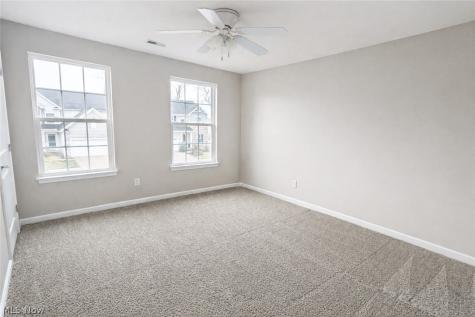 38446 Foxglen Avenue Avon OH 44011