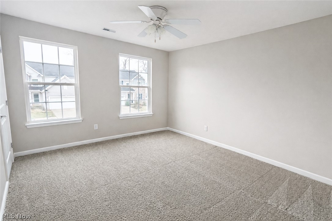 38446 Foxglen Avenue Avon OH 44011