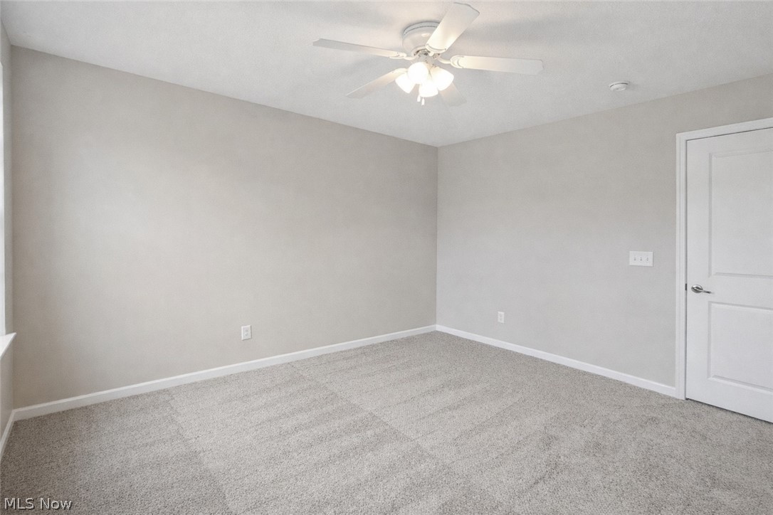38446 Foxglen Avenue Avon OH 44011