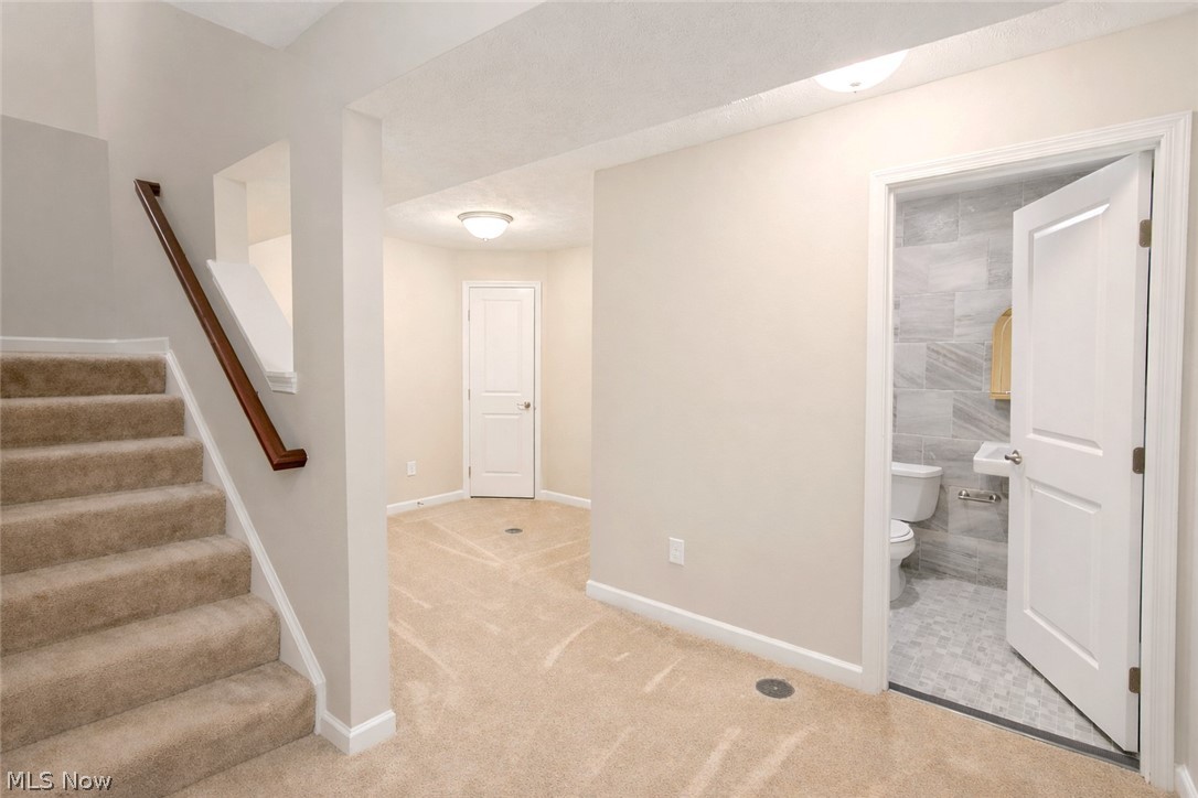 38446 Foxglen Avenue Avon OH 44011