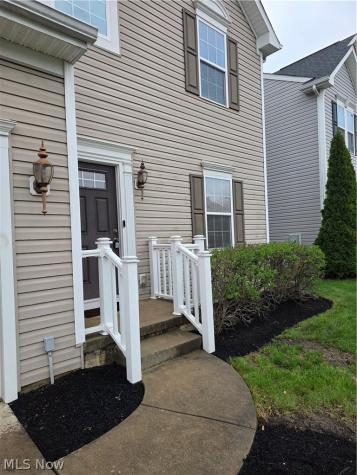 38446 Foxglen Avenue Avon OH 44011