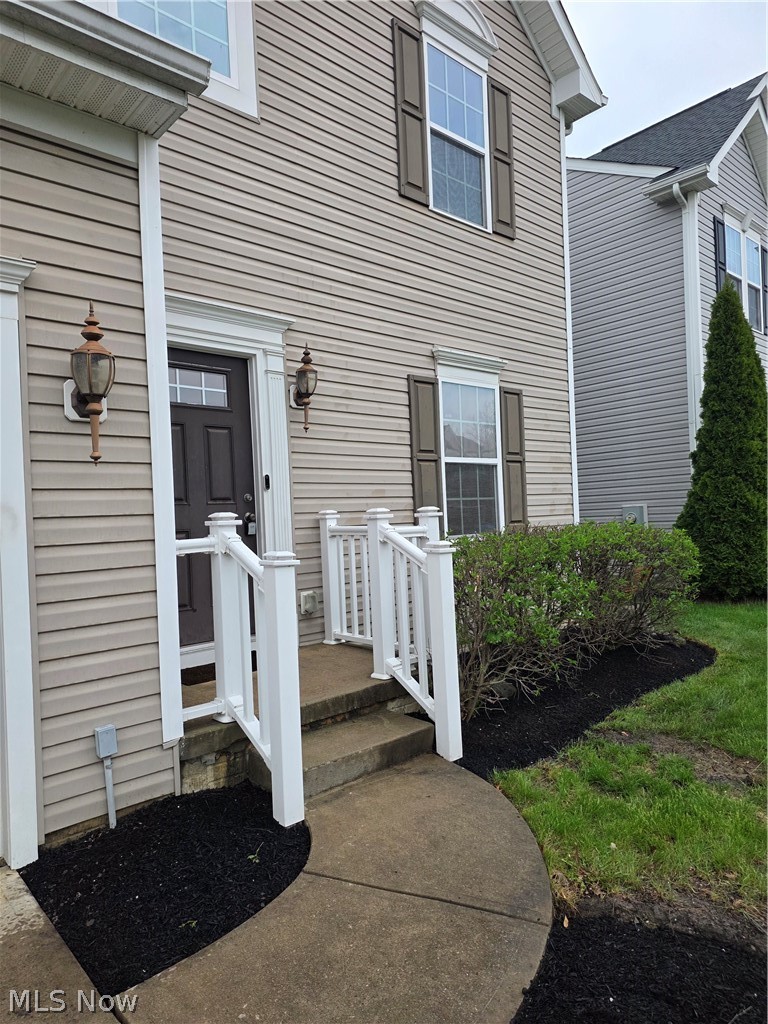 38446 Foxglen Avenue Avon OH 44011