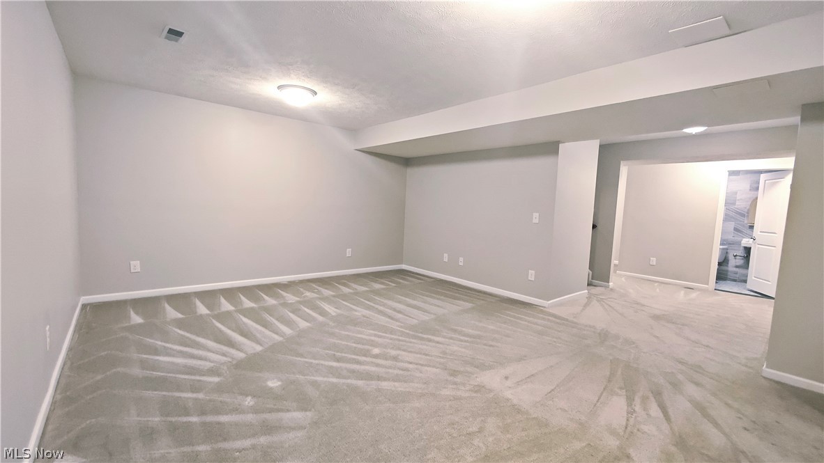 38446 Foxglen Avenue Avon OH 44011