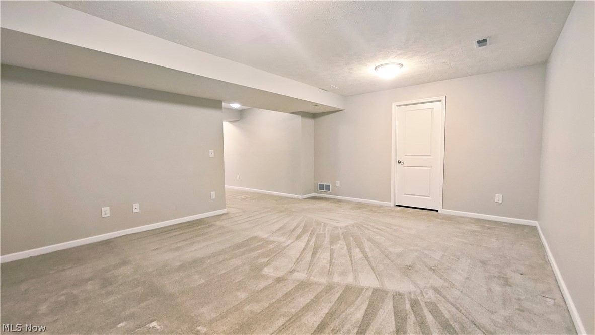 38446 Foxglen Avenue Avon OH 44011