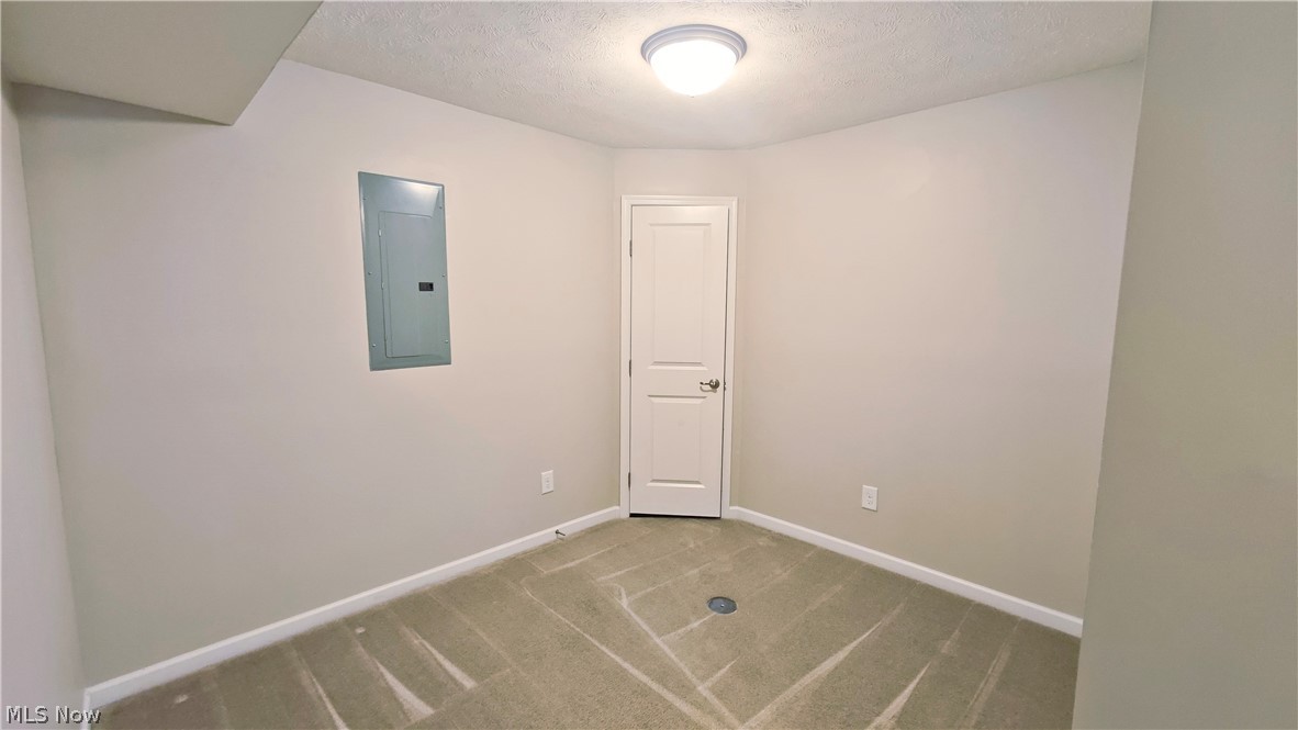 38446 Foxglen Avenue Avon OH 44011