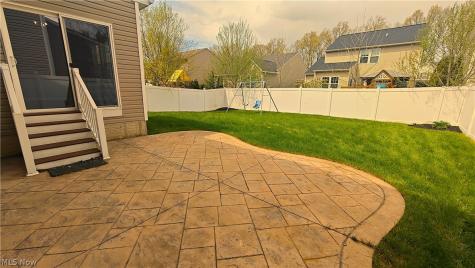 38446 Foxglen Avenue Avon OH 44011