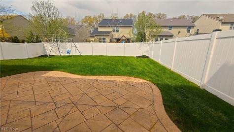 38446 Foxglen Avenue Avon OH 44011