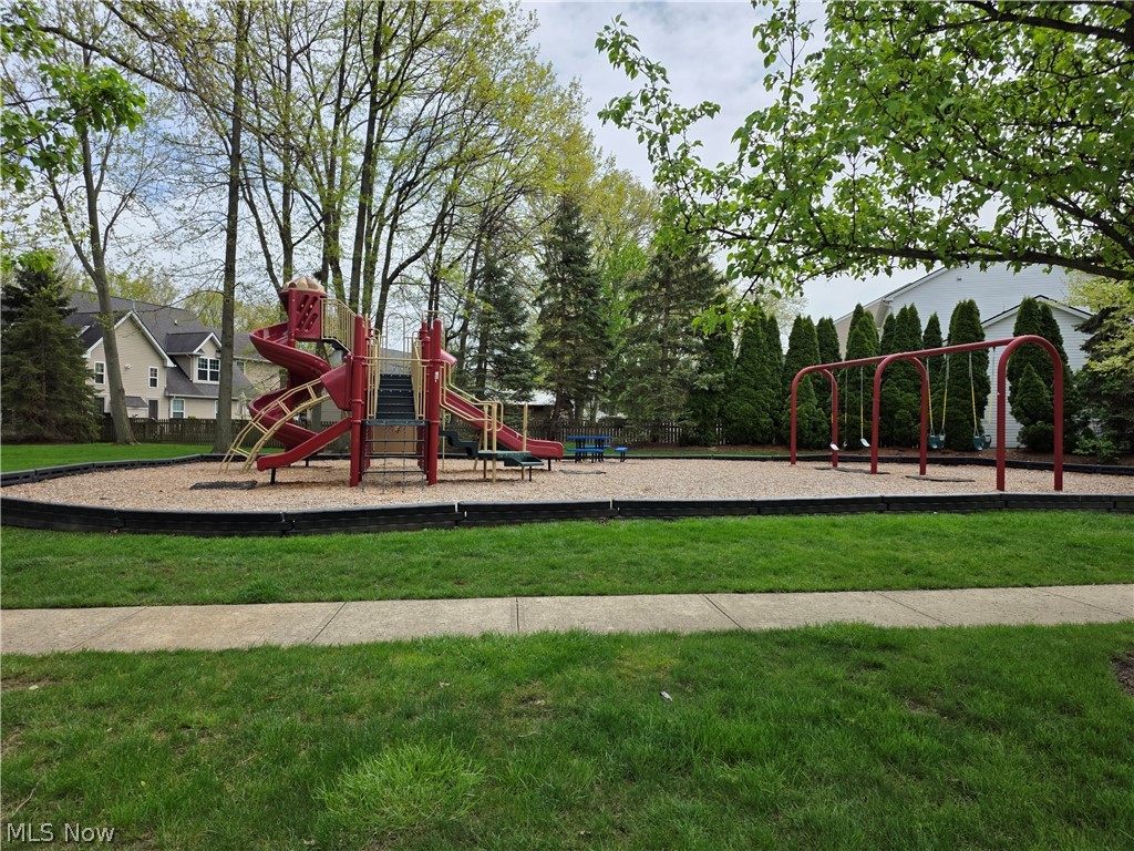 38446 Foxglen Avenue Avon OH 44011