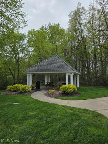 38446 Foxglen Avenue Avon OH 44011