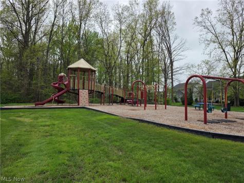 38446 Foxglen Avenue Avon OH 44011