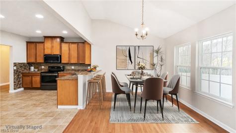38446 Foxglen Avenue Avon OH 44011