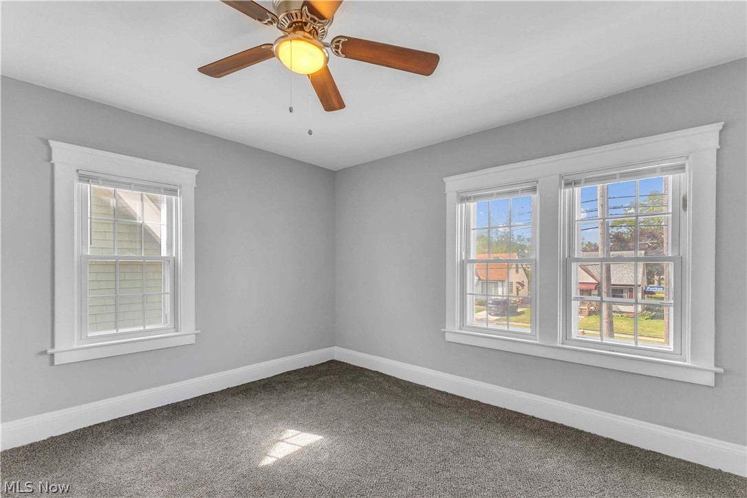 17011 Puritas Avenue Cleveland OH 44135