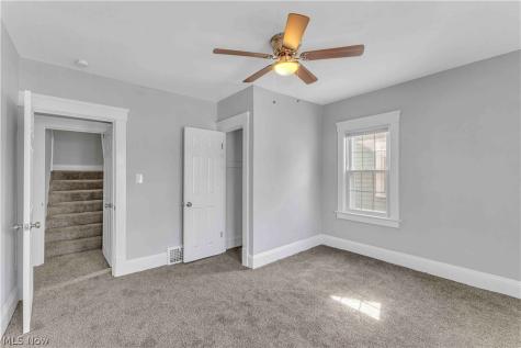 17011 Puritas Avenue Cleveland OH 44135