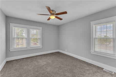 17011 Puritas Avenue Cleveland OH 44135