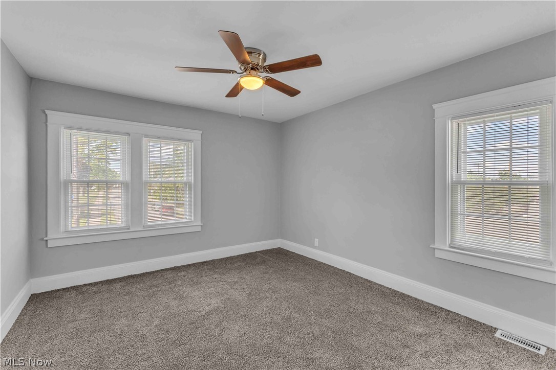 17011 Puritas Avenue Cleveland OH 44135