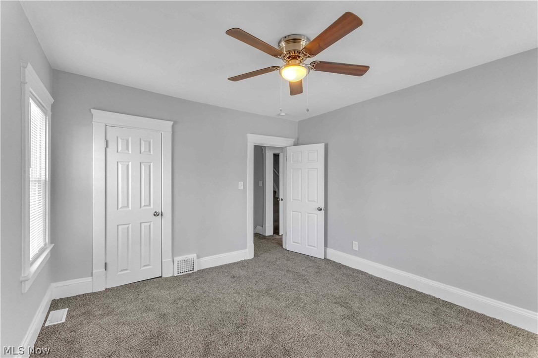 17011 Puritas Avenue Cleveland OH 44135