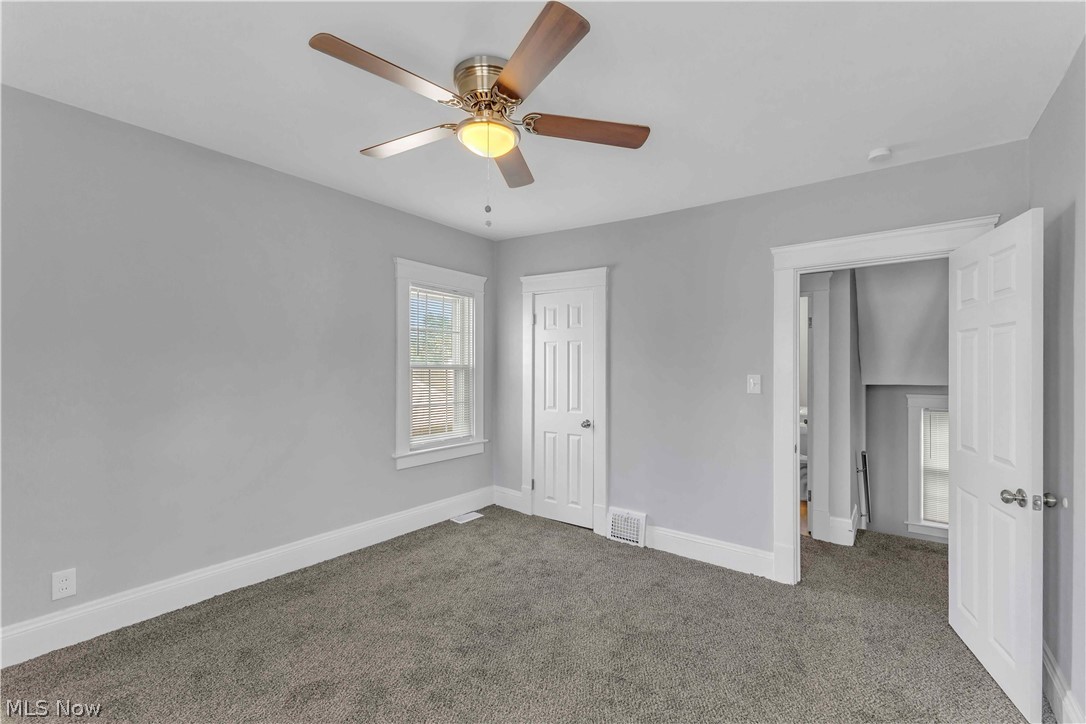 17011 Puritas Avenue Cleveland OH 44135
