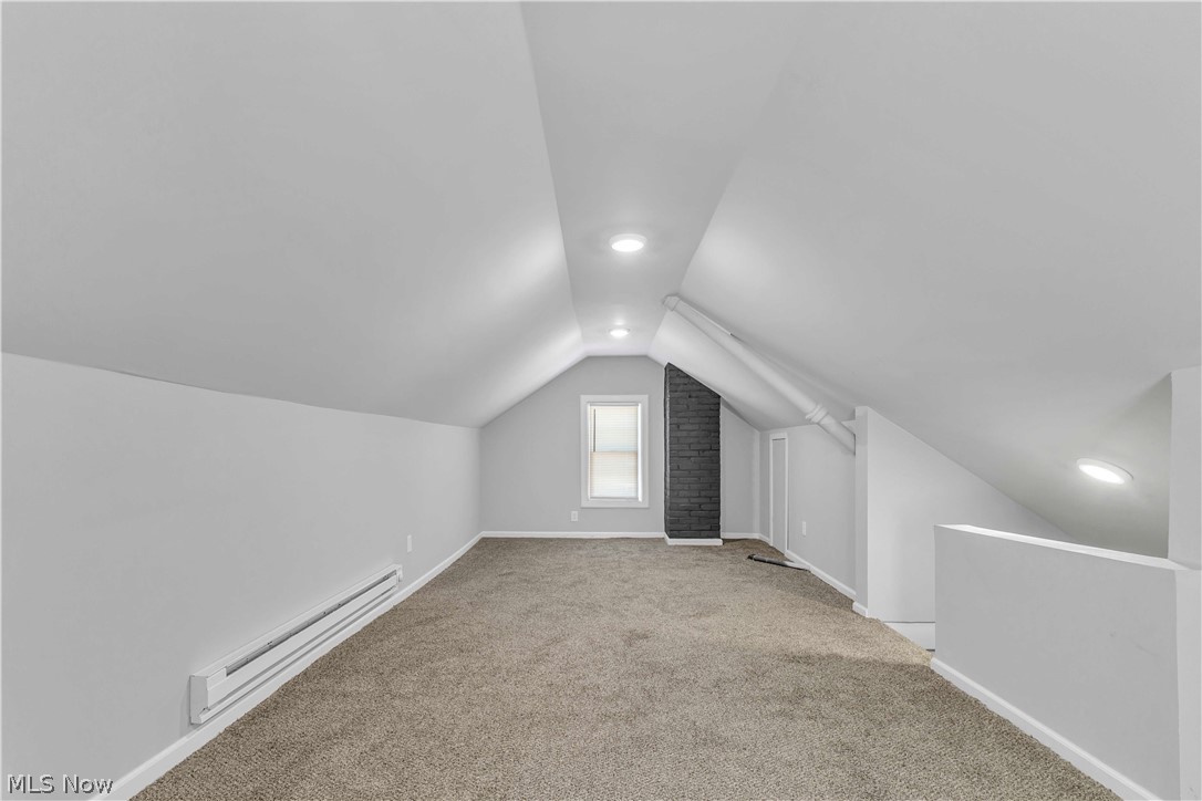 17011 Puritas Avenue Cleveland OH 44135