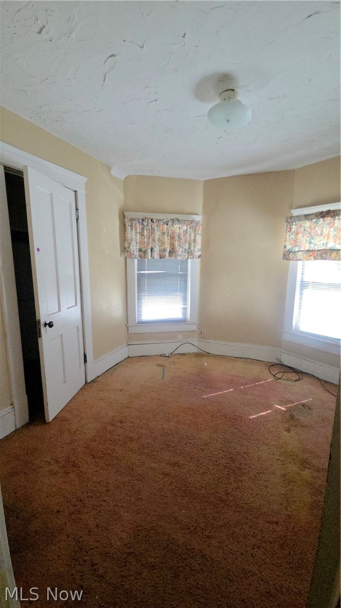 1679 Lockwood Avenue East Cleveland OH 44112