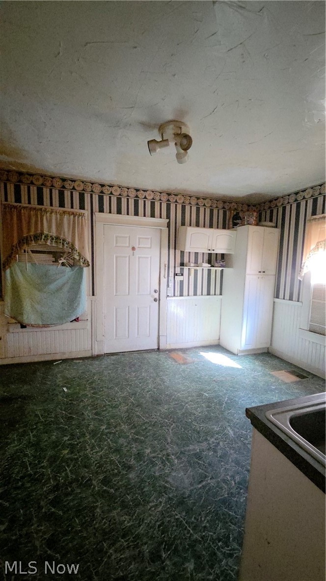 1679 Lockwood Avenue East Cleveland OH 44112