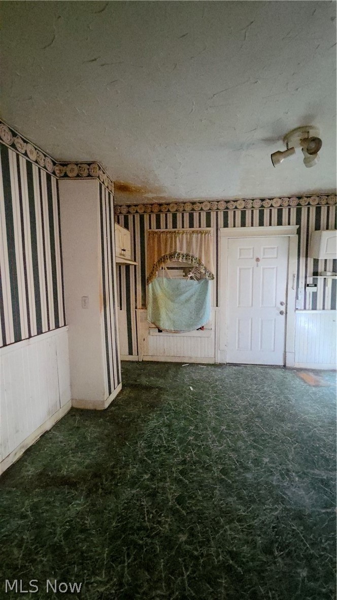 1679 Lockwood Avenue East Cleveland OH 44112