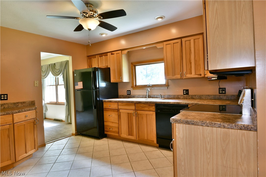 3225 Hewitt Gifford Road Warren OH 44481