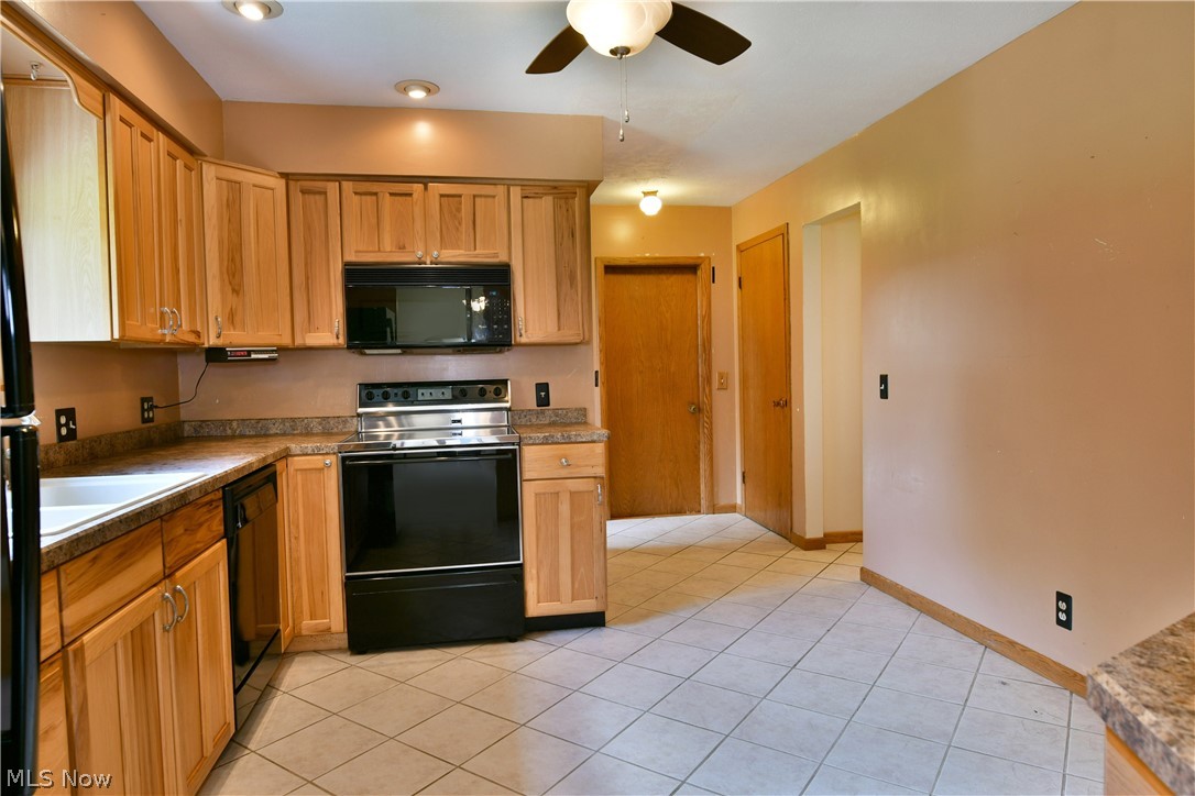3225 Hewitt Gifford Road Warren OH 44481