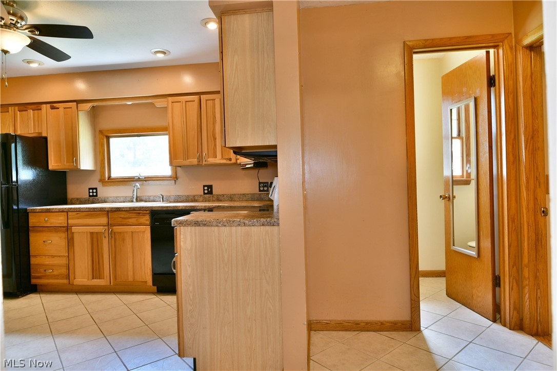 3225 Hewitt Gifford Road Warren OH 44481