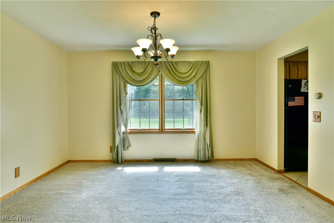 3225 Hewitt Gifford Road Warren OH 44481
