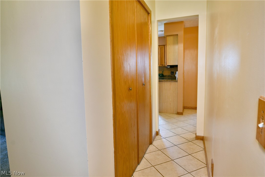 3225 Hewitt Gifford Road Warren OH 44481