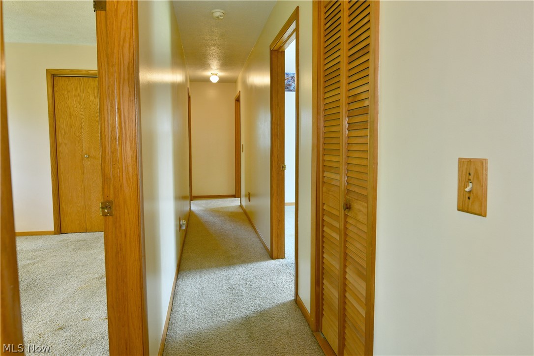 3225 Hewitt Gifford Road Warren OH 44481