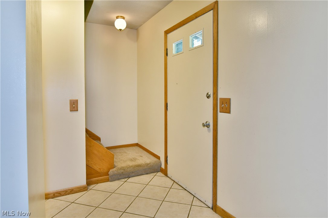 3225 Hewitt Gifford Road Warren OH 44481