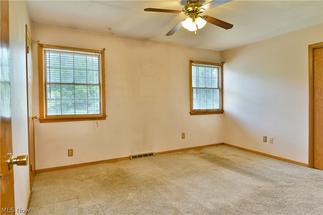 3225 Hewitt Gifford Road Warren OH 44481