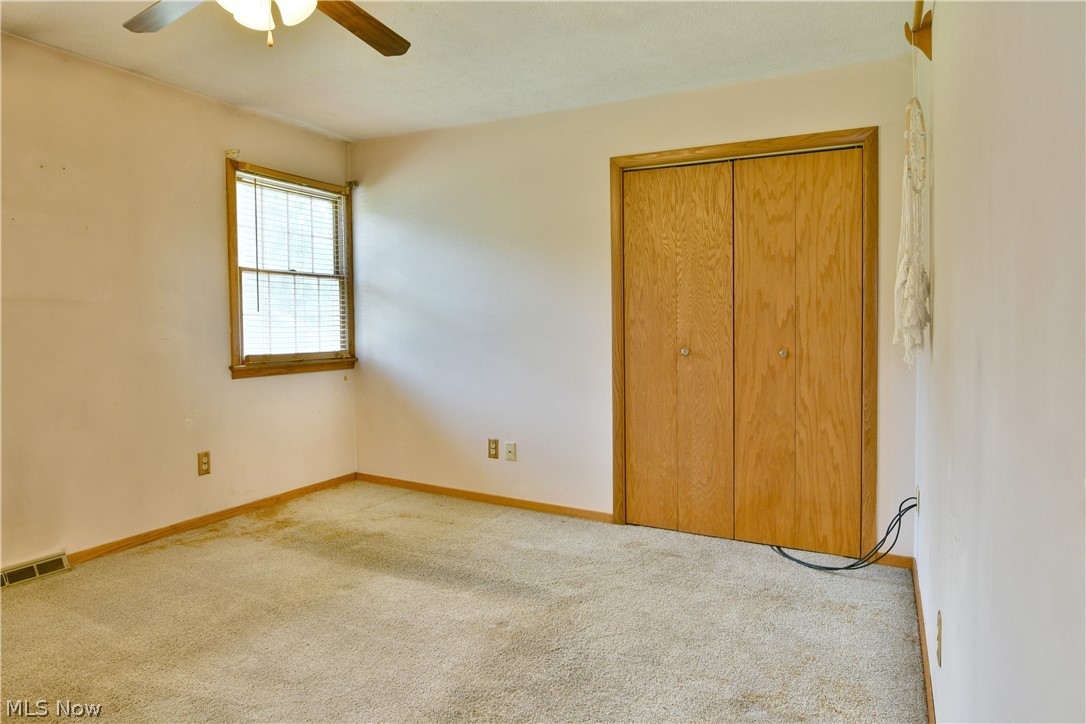 3225 Hewitt Gifford Road Warren OH 44481