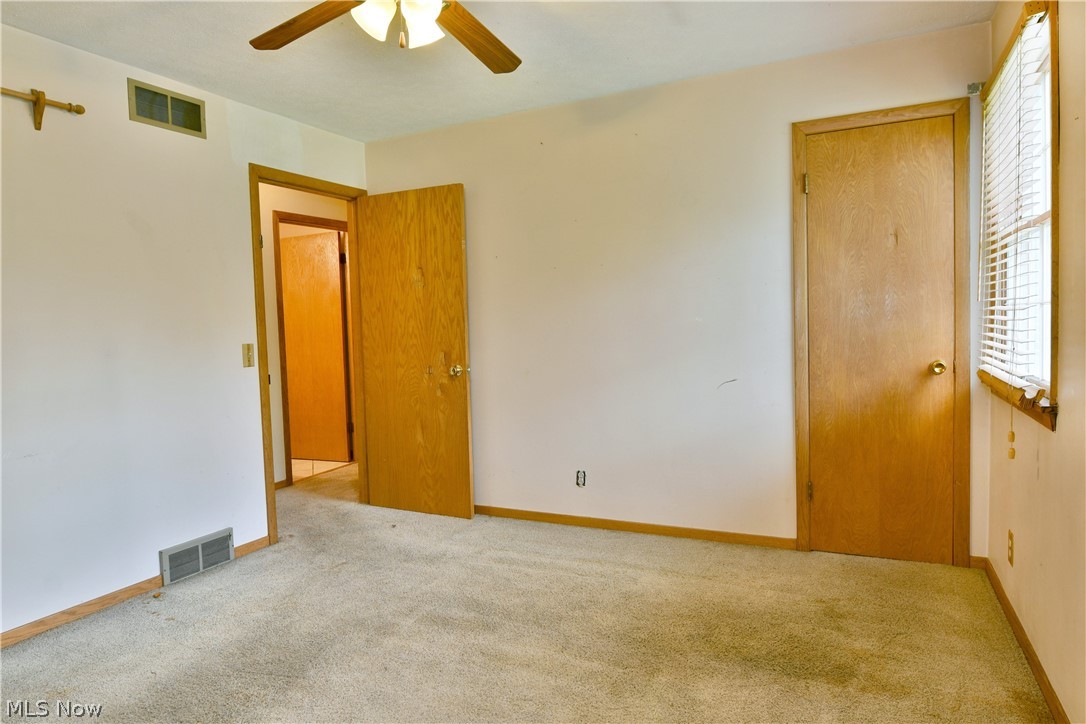 3225 Hewitt Gifford Road Warren OH 44481