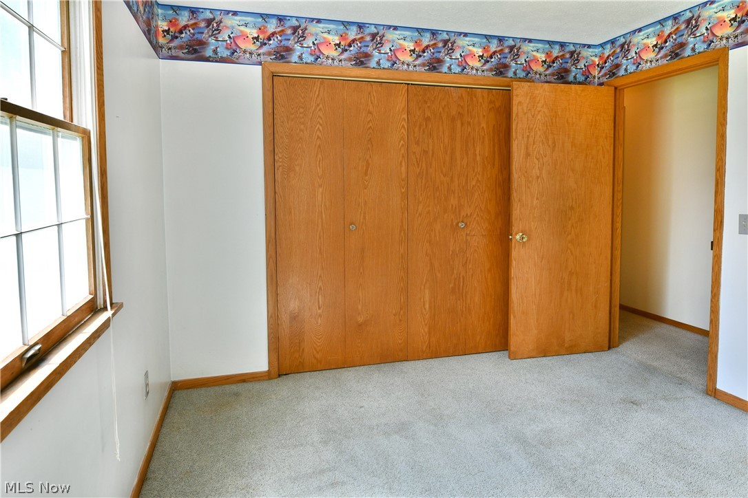 3225 Hewitt Gifford Road Warren OH 44481