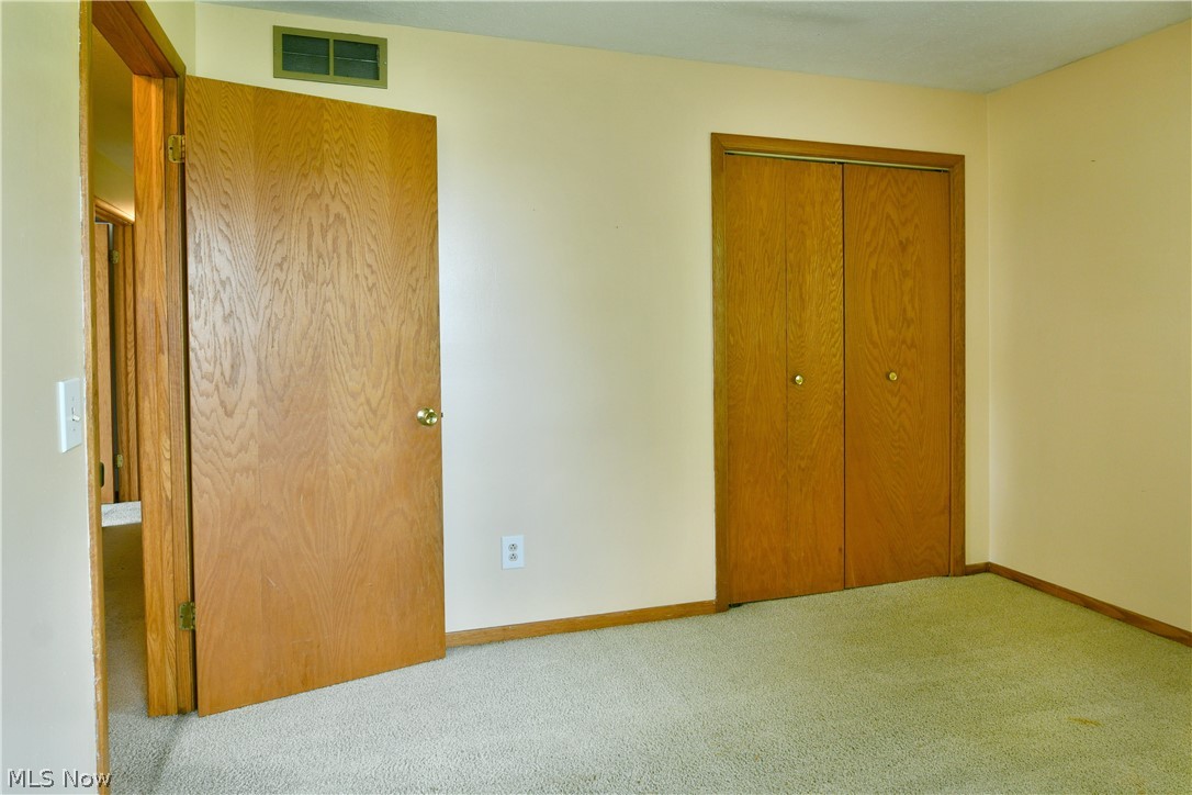 3225 Hewitt Gifford Road Warren OH 44481