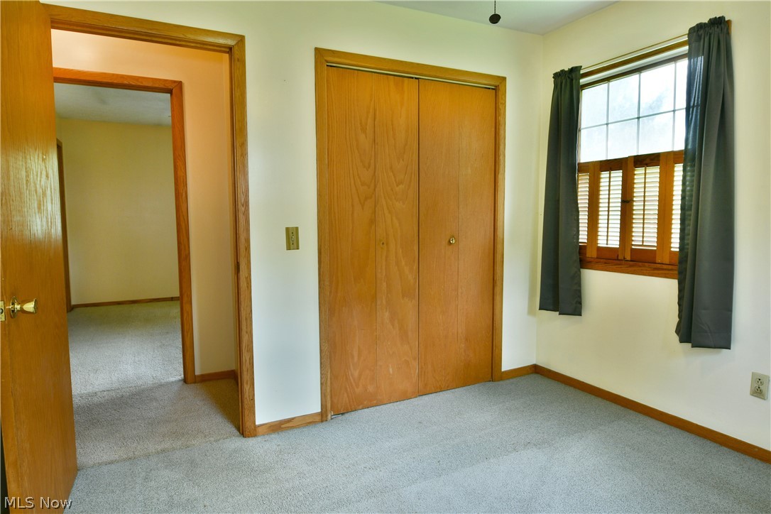 3225 Hewitt Gifford Road Warren OH 44481