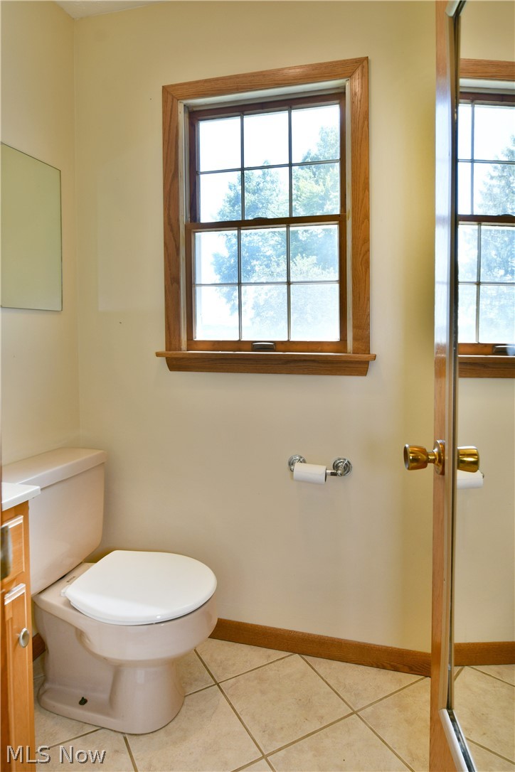 3225 Hewitt Gifford Road Warren OH 44481