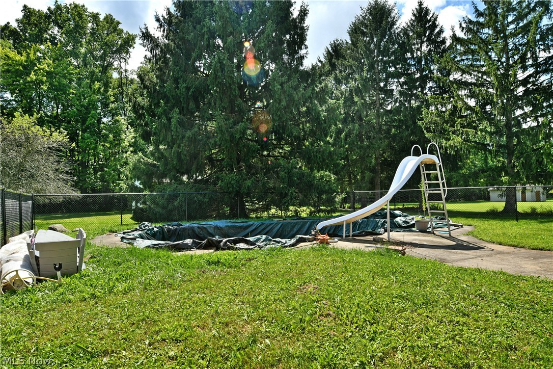 3225 Hewitt Gifford Road Warren OH 44481
