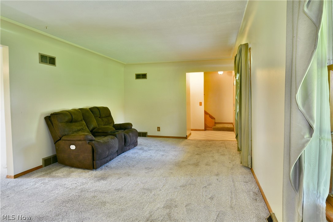 3225 Hewitt Gifford Road Warren OH 44481