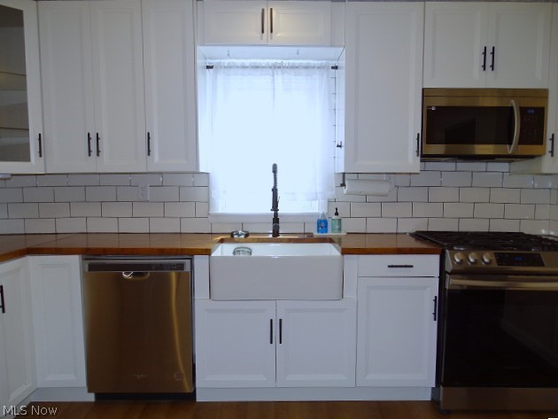 1010 Crestline Drive Akron OH 44312