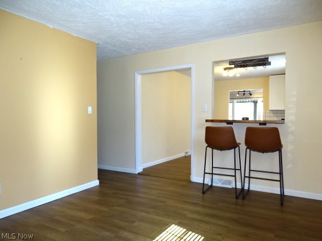 1010 Crestline Drive Akron OH 44312
