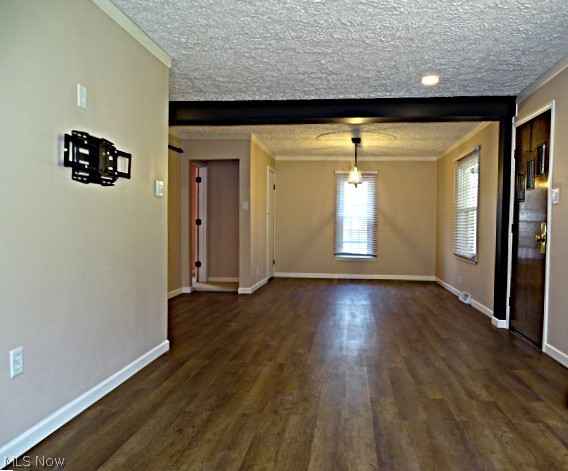 1010 Crestline Drive Akron OH 44312
